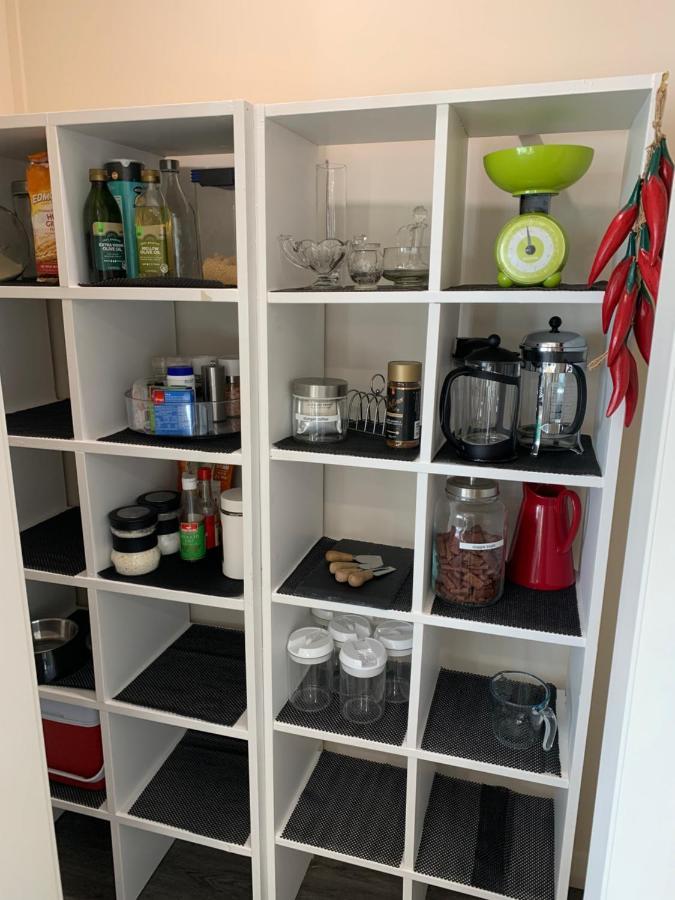 Holiday home - Self Catering House Cambridge