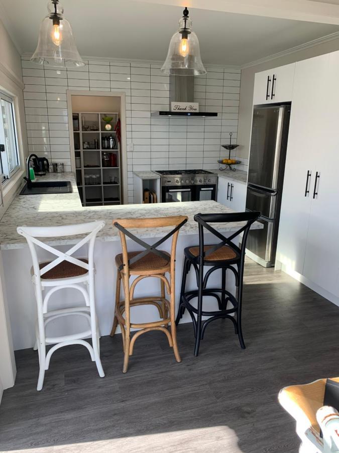 Holiday home - Self Catering House