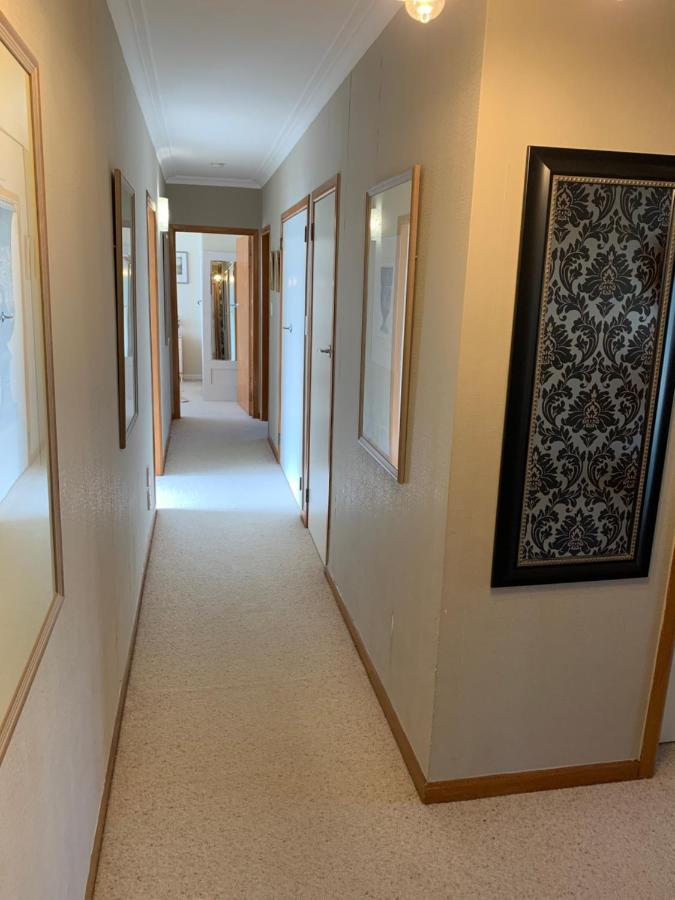 Holiday home - Self Catering House *