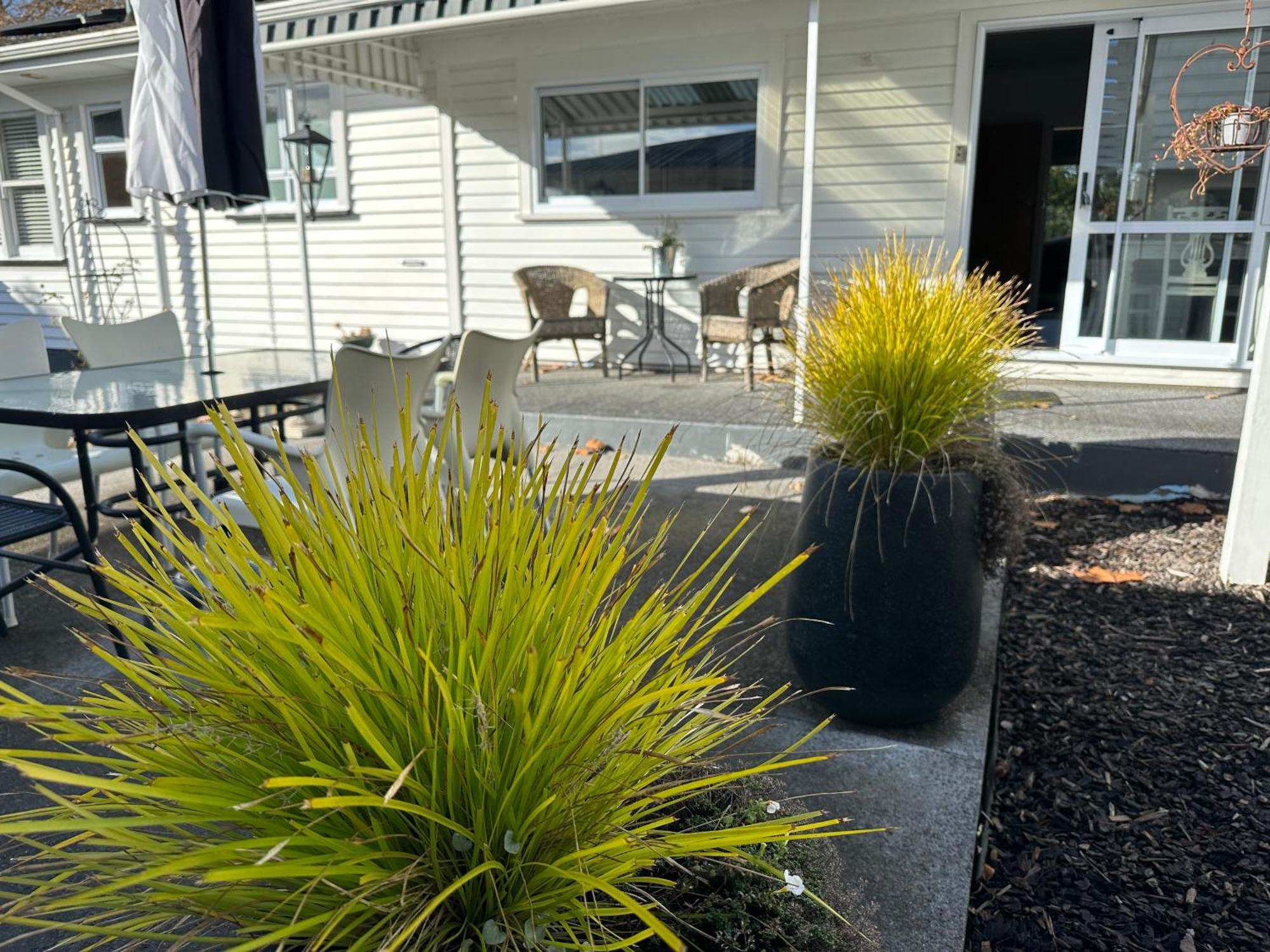 Holiday home - Self Catering House *