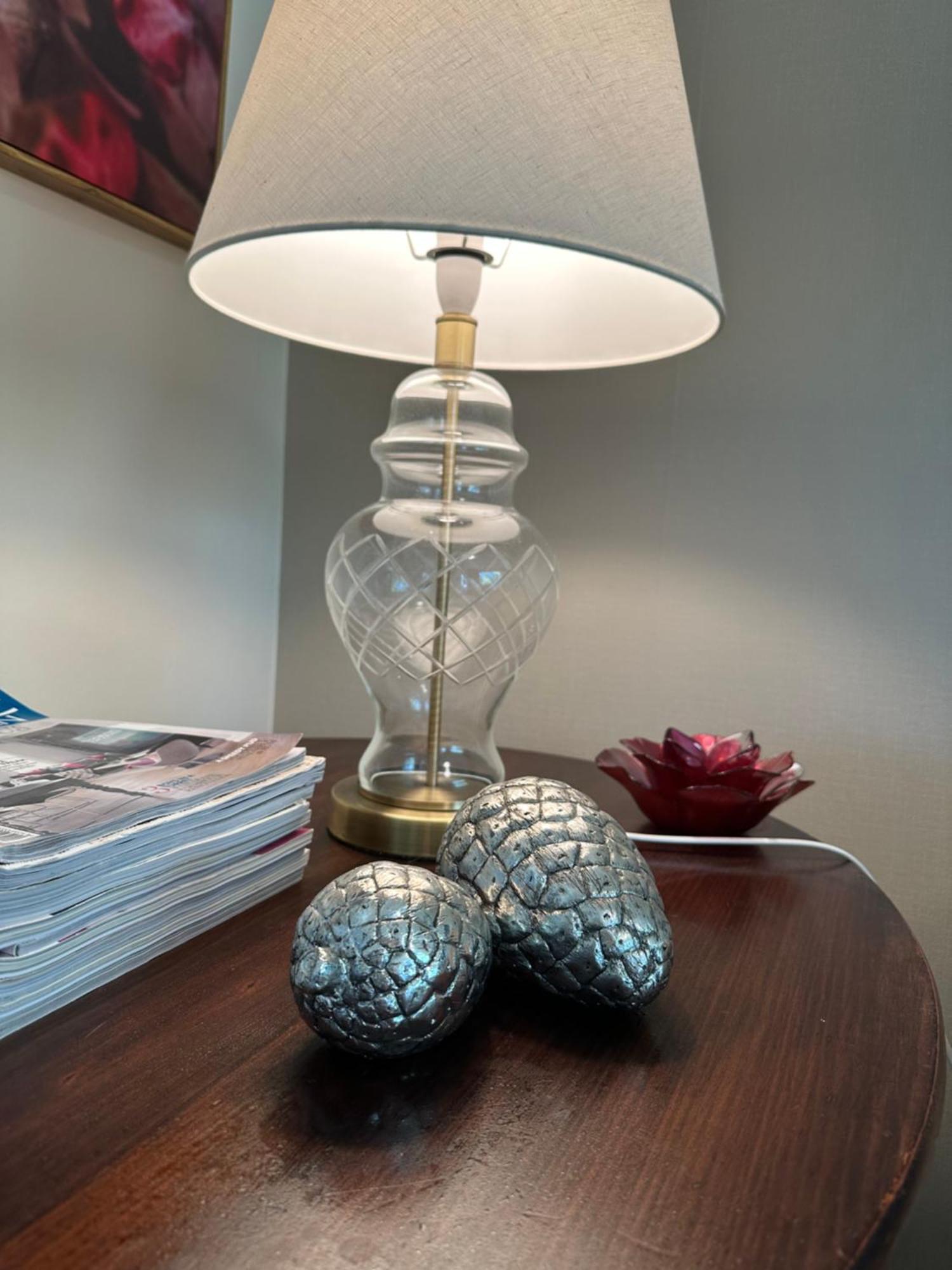 - Self Catering House Holiday home Cambridge