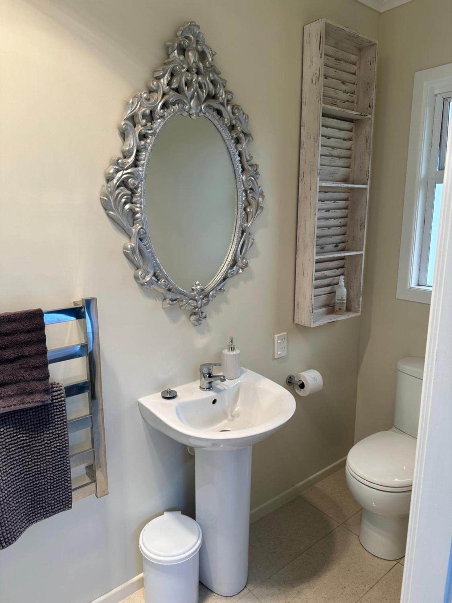 Holiday home - Self Catering House Cambridge