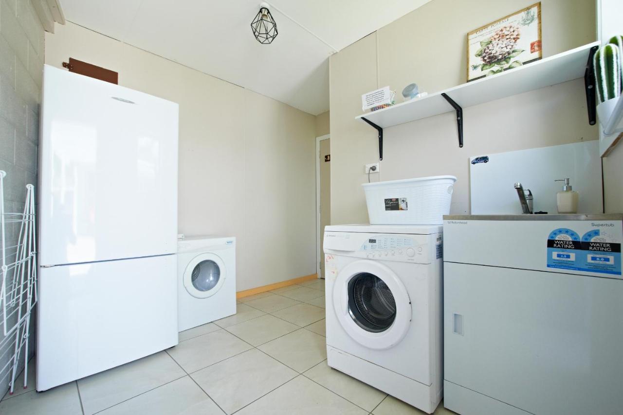 Holiday home - Self Catering House