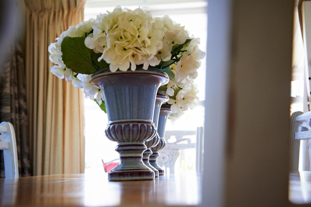 - Self Catering House Holiday home Cambridge