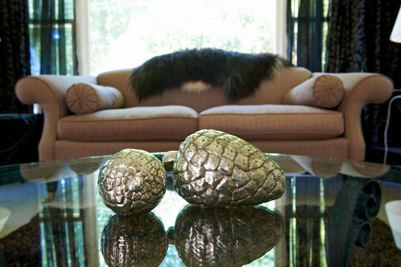 - Self Catering House Holiday home Cambridge